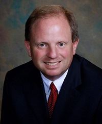 Judge Matthew L. Reger